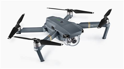 mavic 1|DJI Mavic Series – Drones & Accessories – DJI Online Store